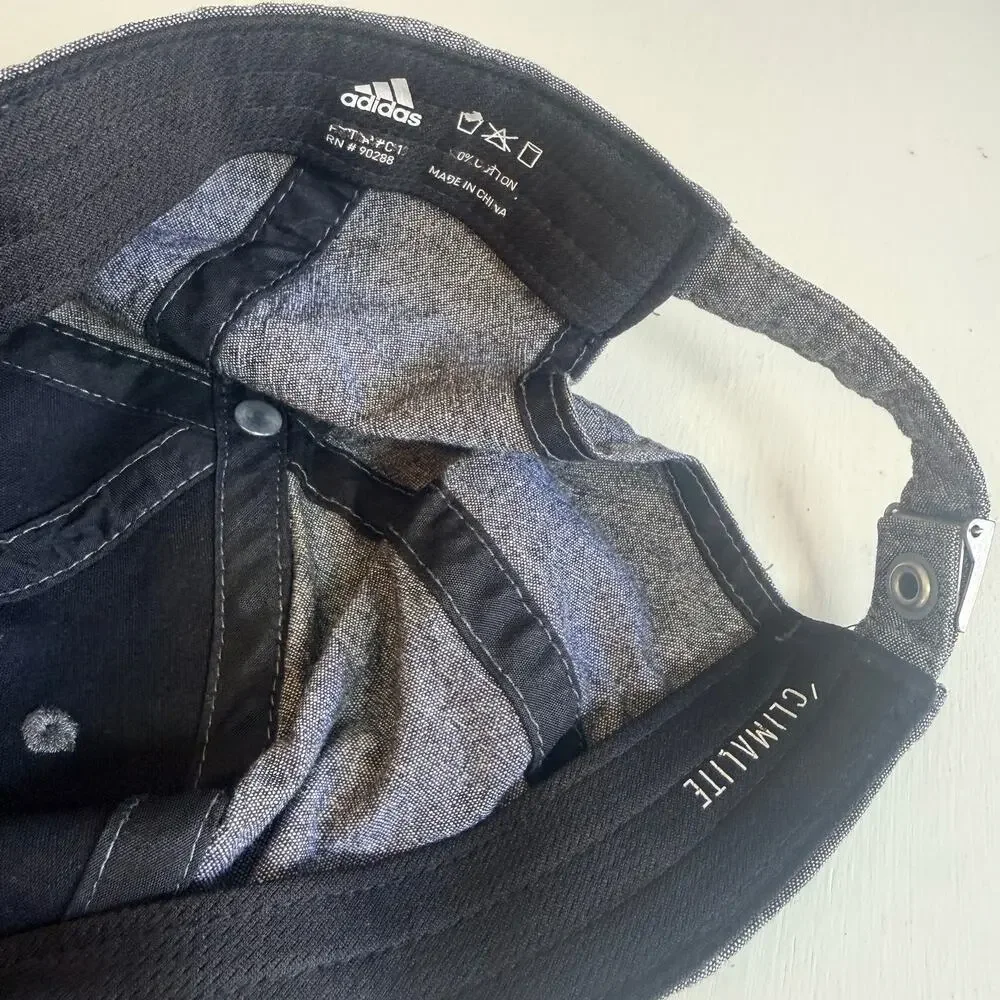 adidas cap bundle